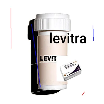 Prix levitra 10mg en pharmacie